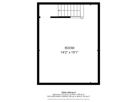 2006 Borger St, Plainview, TX 79072 photo 26