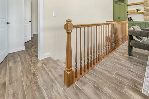 2006 Borger St, Plainview, TX 79072 photo 4