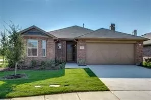 1001 Pigeon Hawk Dr, Little Elm, TX 75068