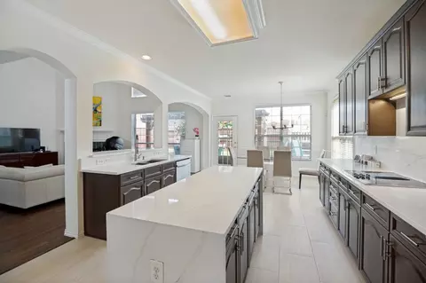 7531 Maribeth Dr, Dallas, TX 75252