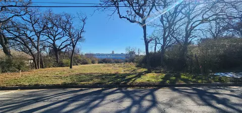 5114 Norma St, Fort Worth, TX 76112