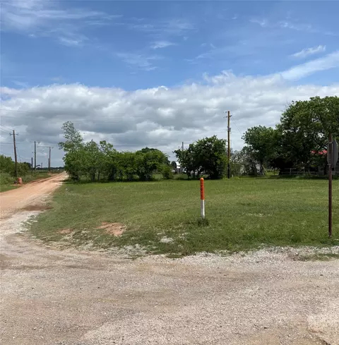 1202 Desdemona Blvd, Ranger, TX 76470