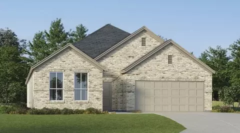 2221 Medina Rd, Celina, TX 75009