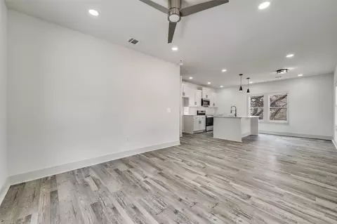 1102 Church St, Dallas, TX 75203