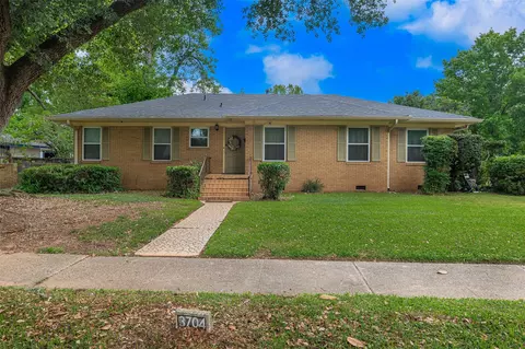 3704 Madison Park Blvd, Shreveport, LA 71104