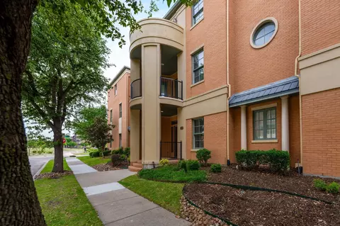 8462 Library St, Frisco, TX 75034