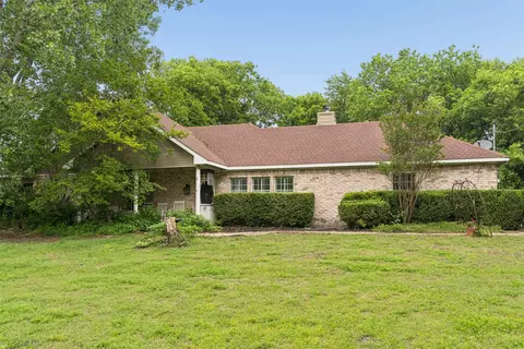 14679 County Road 550, Farmersville, TX 75442