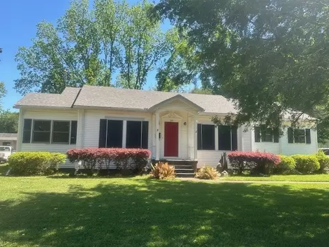 235 Preston Ave, Shreveport, LA 71105