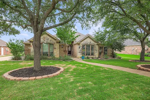 10302 Broadmoor Ln, Rowlett, TX 75089