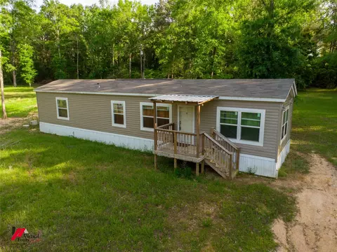 2470 Highway 792, Heflin, LA 71039
