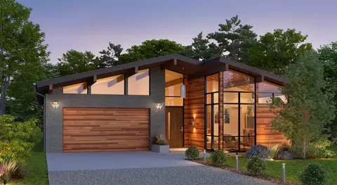 1718 Tenison Hills Ct, Dallas, TX 75228