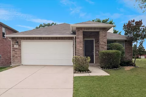 13221 Galaxy Dr, Frisco, TX 75035