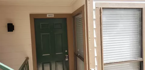 2312 Balsam Dr #A213, Arlington, TX 76006