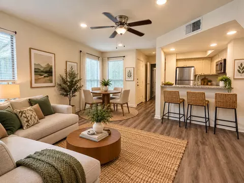 2312 Balsam Dr #A213, Arlington, TX 76006