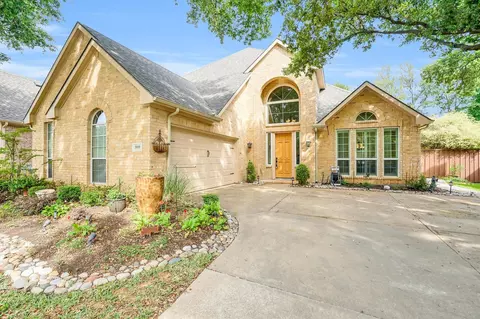 3416 Emerald Cove Dr, Flower Mound, TX 75022
