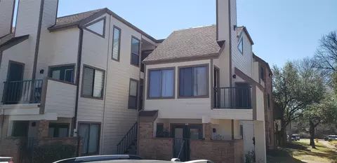 2300 Bamboo Dr #N308, Arlington, TX 76006