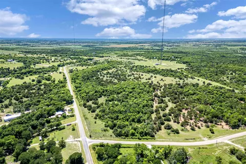 13 2 Ac Tbd Tract 19 Winchester Dr, Moody, TX 76557