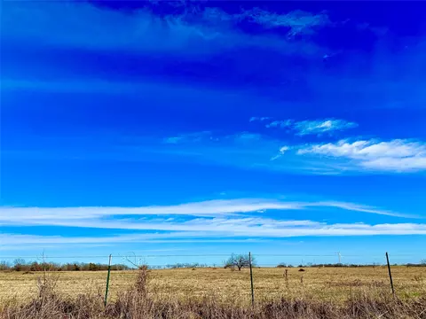 10 Ac Tract 7 Cr 131, Mount Calm, TX 76673