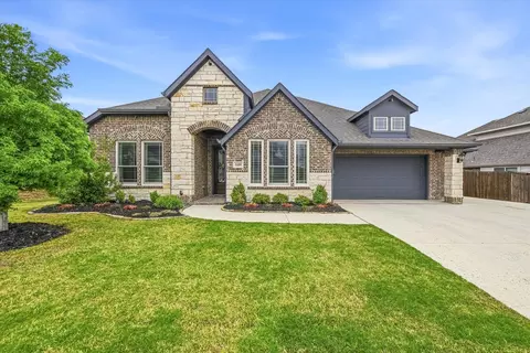 1109 Wrenwood Dr, Justin, TX 76247