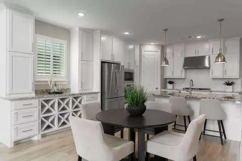 2825 London, The Colony, TX 75056
