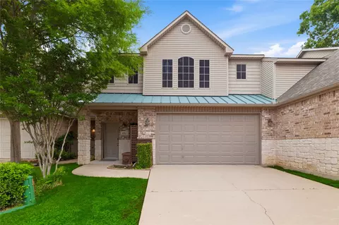 4263 Towne Lake Ct, Irving, TX 75061