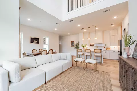 2020 Portofino Dr, Rockwall, TX 75032
