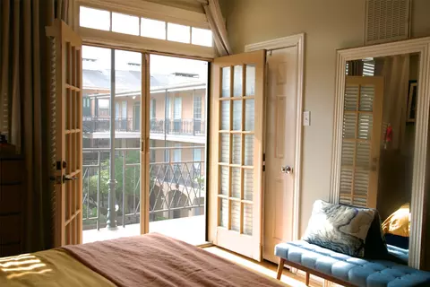 6318 Richmond Ave #3305, Dallas, TX 75214