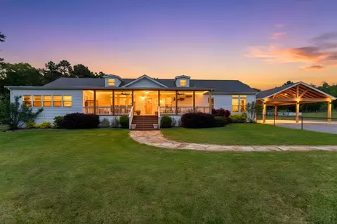 1767 County Road 3840, Hawkins, TX 75765