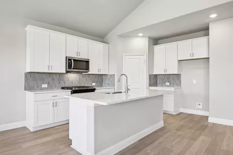 2215 Zephyr Dr, Princeton, TX 75407