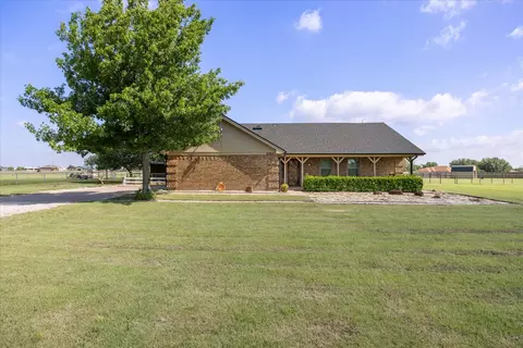 6363 E Bankhead Hwy, Willow Park, TX 76087