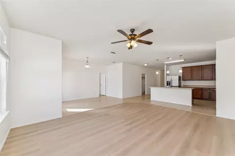 9108 Blackstone Dr, Providence Village, TX 76227