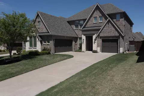 518 Granite Fields Dr, Rockwall, TX 75087
