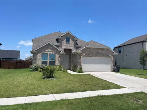 442 Diamond Crk, Forney, TX 75126