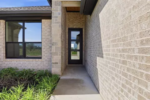 Other - 117 Eagle Ct, Rainbow, TX 76077 photo 1 of 5