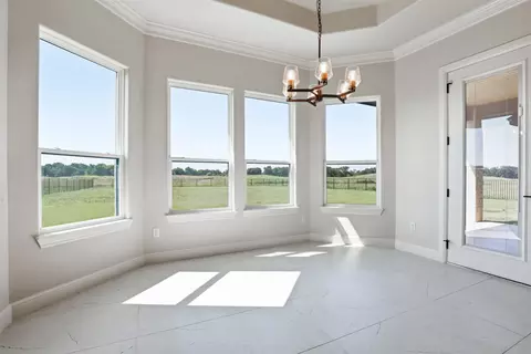 Dining - 117 Eagle Ct, Rainbow, TX 76077 photo 1 of 1