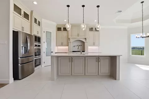 Kitchen - 117 Eagle Ct, Rainbow, TX 76077 photo 1 of 6