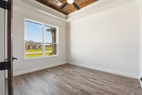 Other - 117 Eagle Ct, Rainbow, TX 76077 photo 2 of 5