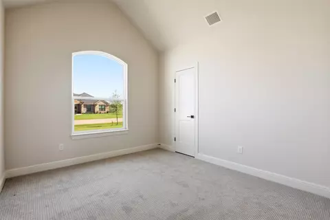 Bedroom - 117 Eagle Ct, Rainbow, TX 76077 photo 1 of 5