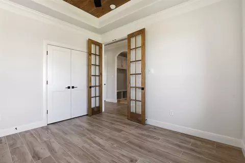 Other - 117 Eagle Ct, Rainbow, TX 76077 photo 3 of 5