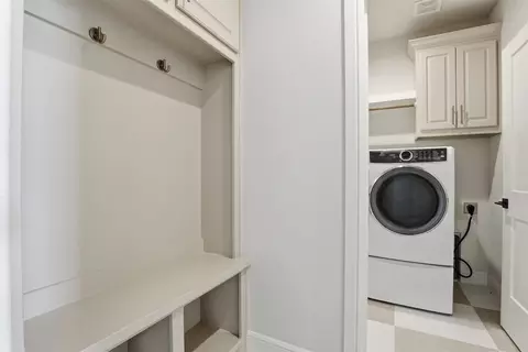Other - 117 Eagle Ct, Rainbow, TX 76077 photo 4 of 5