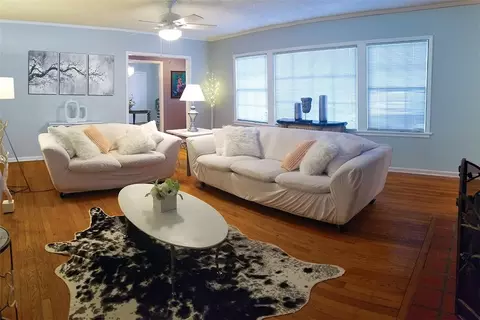 2104 N 33rd St, Waco, TX 76708 photo 5