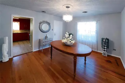 2104 N 33rd St, Waco, TX 76708 photo 8
