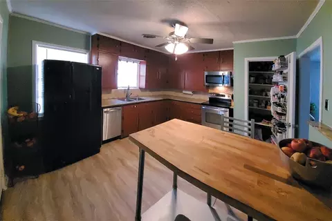 2104 N 33rd St, Waco, TX 76708 photo 14