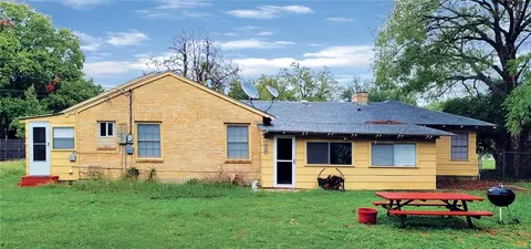2104 N 33rd St, Waco, TX 76708 photo 36