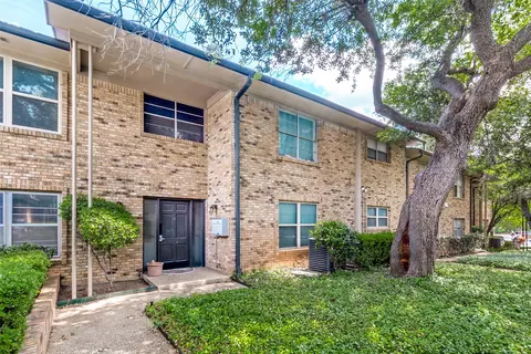 7937 Royal Ln #223, Dallas, TX 75230
