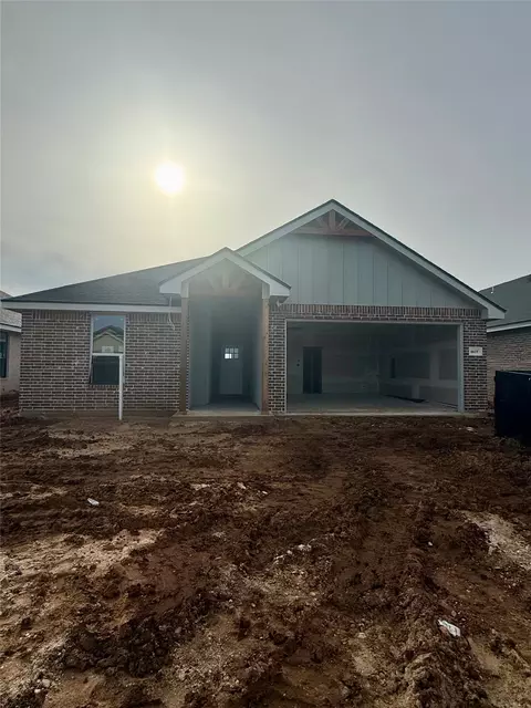 6619 Prickly Pear Way, Abilene, TX 79606