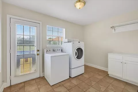 Other - 626 Eubank St, Mabank, TX 75147 photo 2 of 6