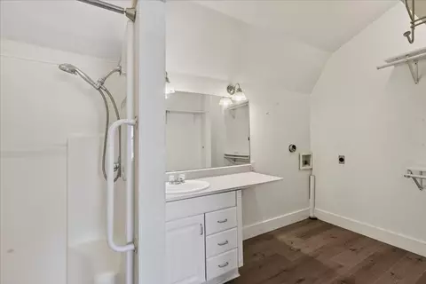 Other - 626 Eubank St, Mabank, TX 75147 photo 6 of 6