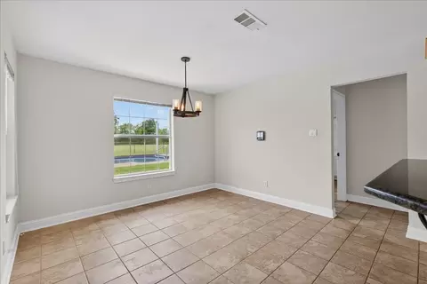 Dining - 626 Eubank St, Mabank, TX 75147 photo 1 of 1