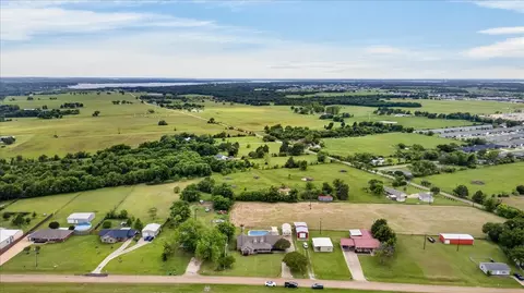 View/Area - 626 Eubank St, Mabank, TX 75147 photo 5 of 5